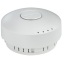 Wi-Fi точка доступа D-Link DWL-6610AP/A - фото 2