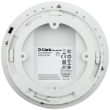 Wi-Fi точка доступа D-Link DWL-6610AP/A