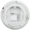 Wi-Fi точка доступа D-Link DWL-6610AP/A - фото 3