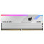 Оперативная память 64Gb DDR5 6000MHz Acer Predator Vesta II RGB Silver (BL.9BWWR.371) (2x32Gb KIT) - фото 3