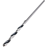 Набор свёрл Bosch 2608577188