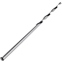 Набор свёрл Bosch 2608577188 - фото 2