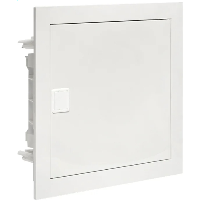 Распределительный щит EKF Nova 12 - nv-pb-pd-1 - фото 3