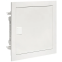 Распределительный щит EKF Nova 12 - nv-pb-pd-1 - фото 3