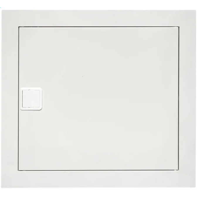 Распределительный щит EKF Nova 12 - nv-pb-pd-1 - фото 4