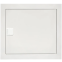 Распределительный щит EKF Nova 12 - nv-pb-pd-1 - фото 4