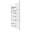 Распределительный щит EKF Nova 12 - nv-pb-pd-1 - фото 5