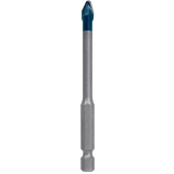 Набор свёрл Bosch 2.608.579.503