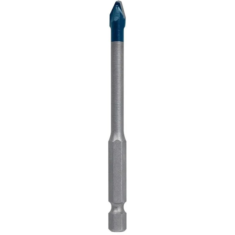 Набор свёрл Bosch 2.608.579.503