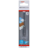 Набор свёрл Bosch 2.608.579.503