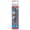 Набор свёрл Bosch 2.608.579.503 - фото 2