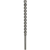 Бур Bosch 2608685875