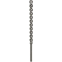 Бур Bosch 2608685875