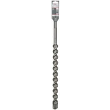 Бур Bosch 2608685875