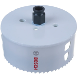 Коронка Bosch 2608594243
