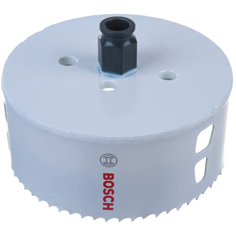 Коронка Bosch 2608594243