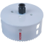 Коронка Bosch 2608594243