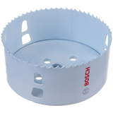 Коронка Bosch 2608594243