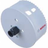 Коронка Bosch 2608594243