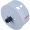 Коронка Bosch 2608594243 - фото 3