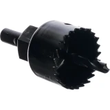 Коронка STAYER 29600-H15