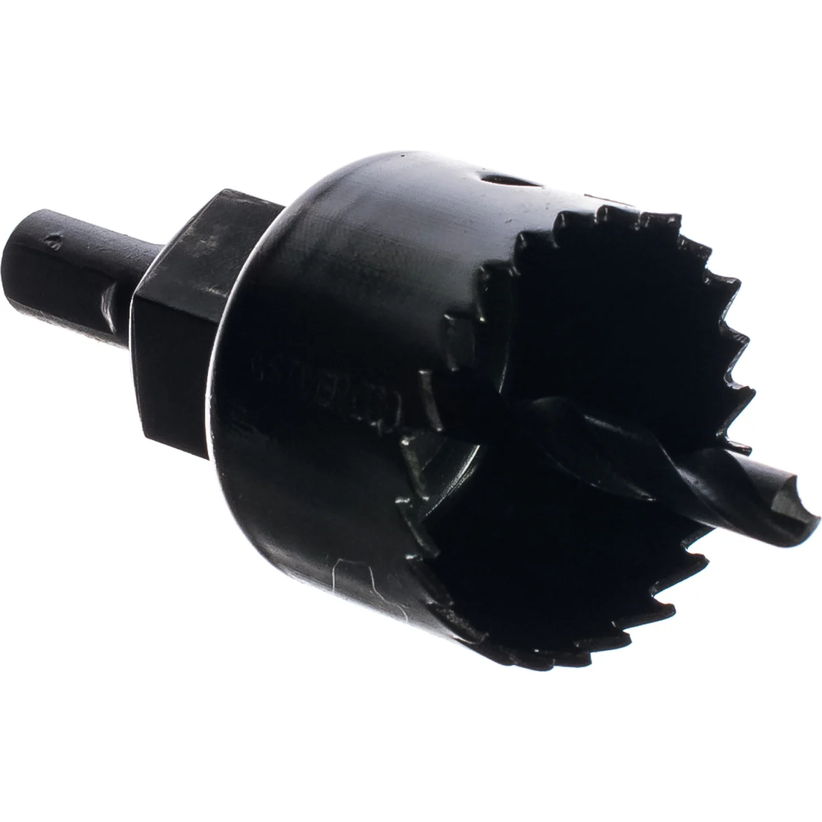 Коронка STAYER 29600-H15