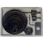 Коронка STAYER 29600-H15 - фото 2