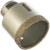 Коронка Bosch 2608587127 (2.608.587.127)
