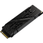 Накопитель SSD 2Tb Acer Predator GM7000HS (BL.9BWWR.123) - фото 3