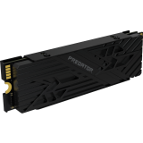 Накопитель SSD 2Tb Acer Predator GM7000HS (BL.9BWWR.123)