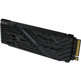 Накопитель SSD 2Tb Acer Predator GM7000HS (BL.9BWWR.123)