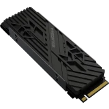 Накопитель SSD 4Tb Acer Predator GM7000HS (BL.9BWWR.124)