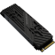 Накопитель SSD 4Tb Acer Predator GM7000HS (BL.9BWWR.124) - фото 2