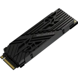 Накопитель SSD 4Tb Acer Predator GM7000HS (BL.9BWWR.124)