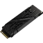 Накопитель SSD 4Tb Acer Predator GM7000HS (BL.9BWWR.124) - фото 3