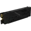 Накопитель SSD 4Tb Acer Predator GM7000HS (BL.9BWWR.124) - фото 4