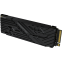 Накопитель SSD 4Tb Acer Predator GM7000HS (BL.9BWWR.124) - фото 5