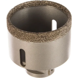 Коронка Bosch 2608587128 (2.608.587.128)
