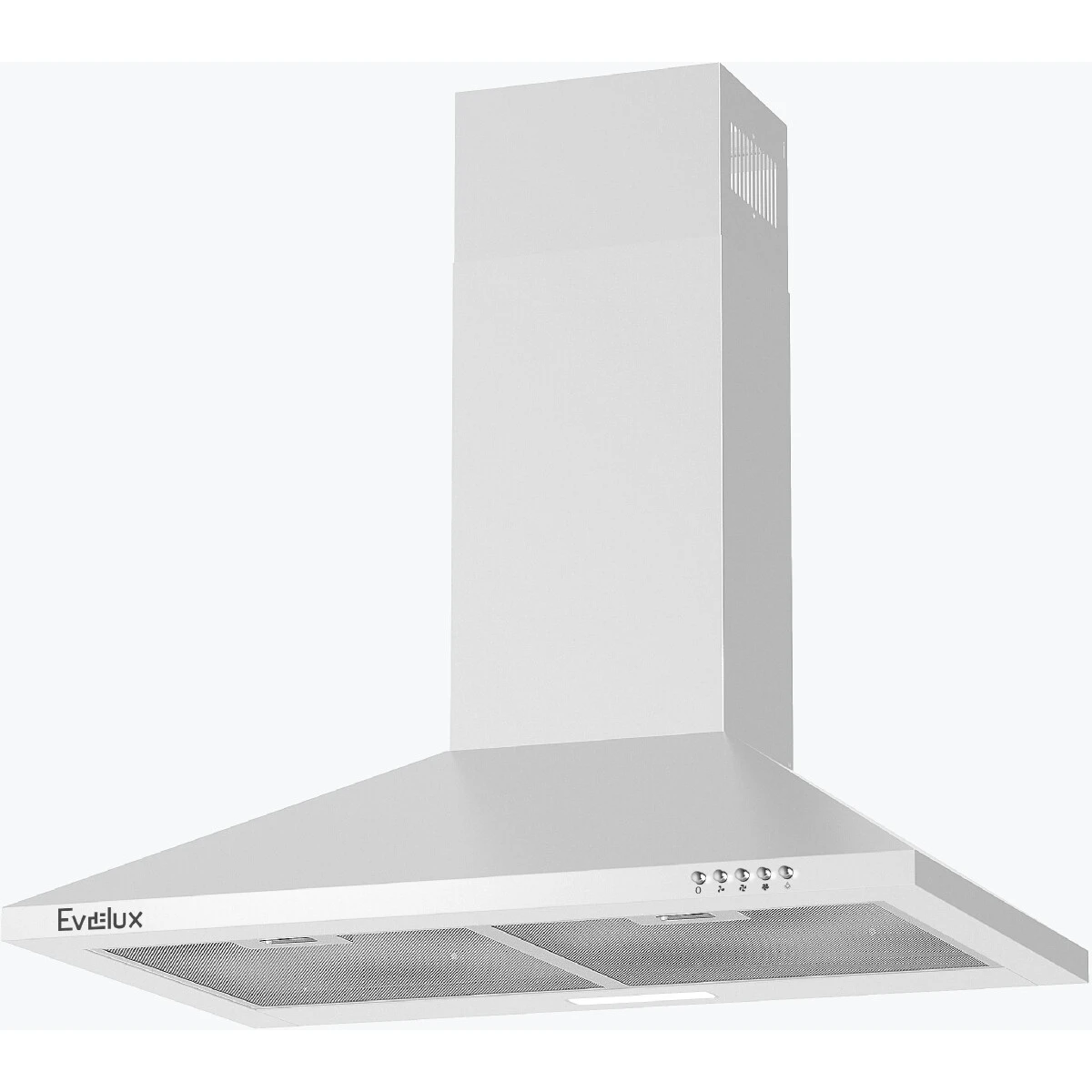 Вытяжка Evelux Favorite 60 W