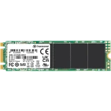 Накопитель SSD 128Gb Transcend MTS960T-I (TS128GMTS960T-I)