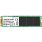 Накопитель SSD 128Gb Transcend MTS960T-I (TS128GMTS960T-I)