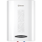 Водонагреватель Thermex Dion 30 V - ЭДЭБ03623