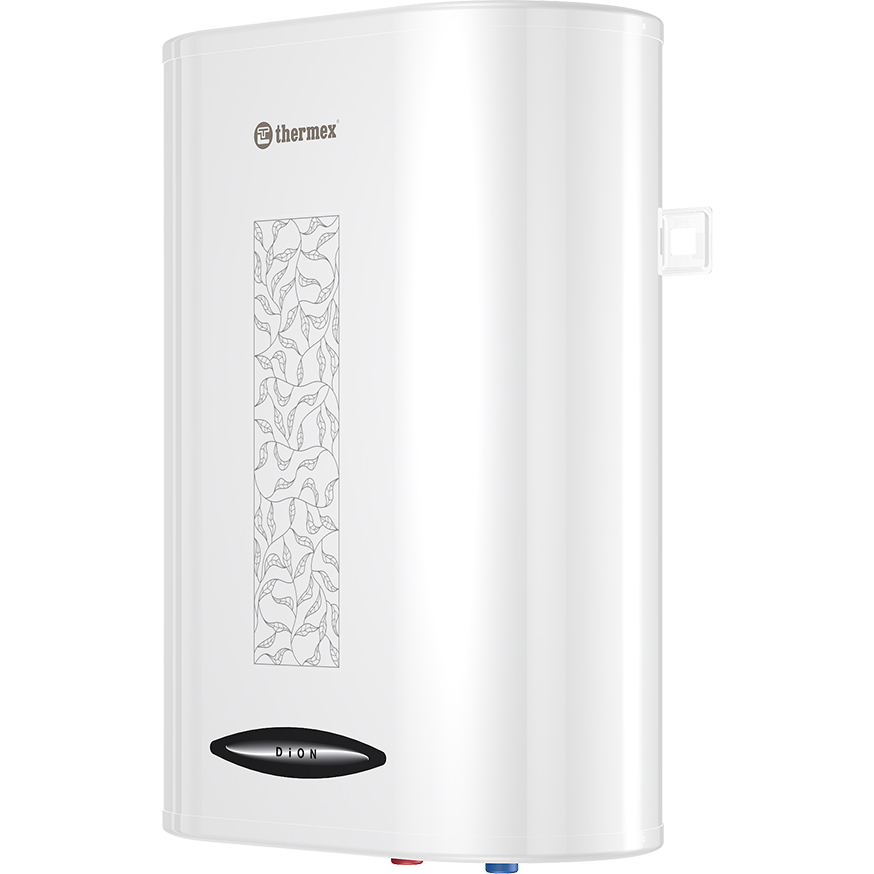 Водонагреватель Thermex Dion 30 V - ЭДЭБ03623 - фото 2