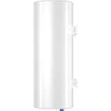 Водонагреватель Thermex Dion 30 V (ЭДЭБ03623)
