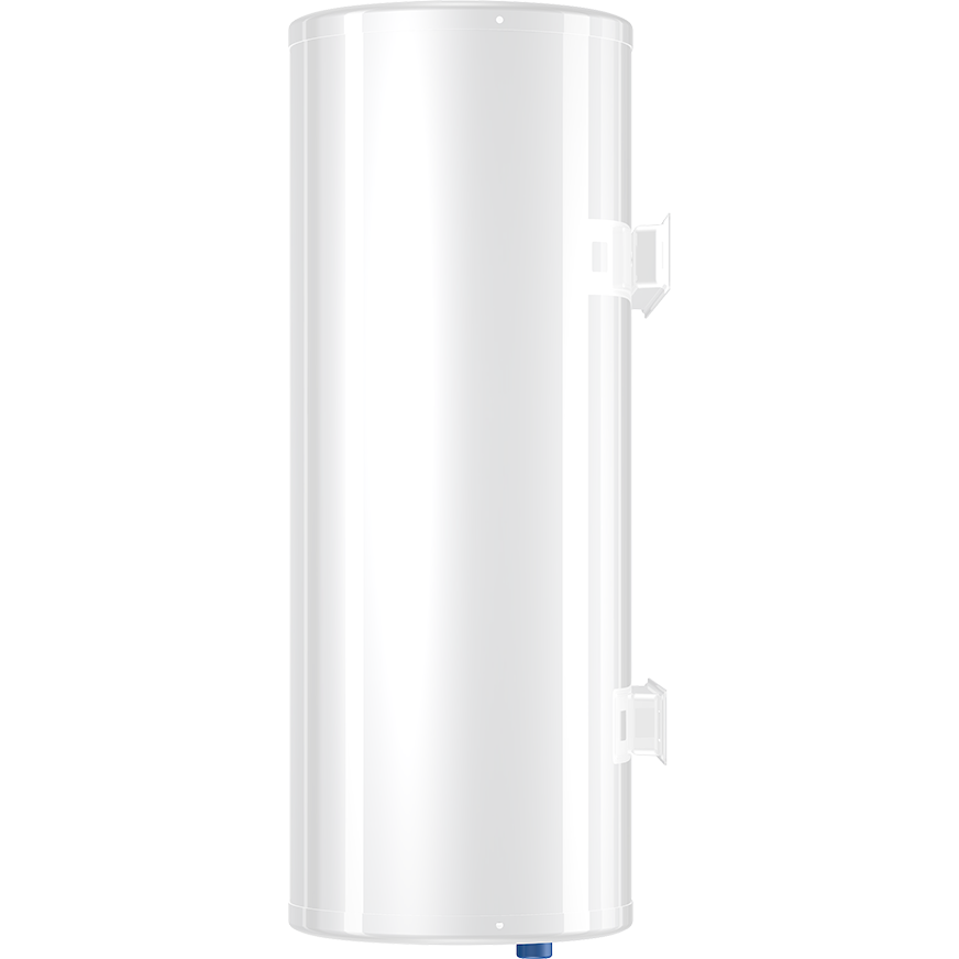 Водонагреватель Thermex Dion 30 V - ЭДЭБ03623 - фото 3