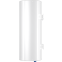 Водонагреватель Thermex Dion 30 V - ЭДЭБ03623 - фото 3