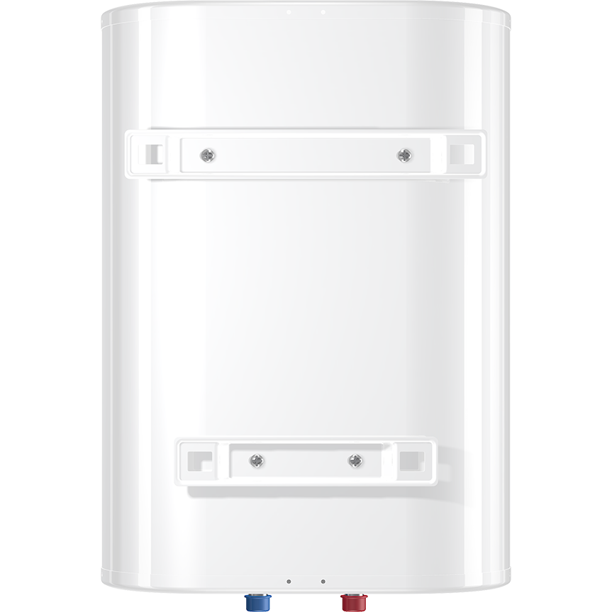 Водонагреватель Thermex Dion 30 V - ЭДЭБ03623 - фото 4