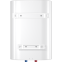 Водонагреватель Thermex Dion 30 V - ЭДЭБ03623 - фото 4