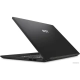 Ноутбук MSI Modern 14 (C12MO-824XBY)