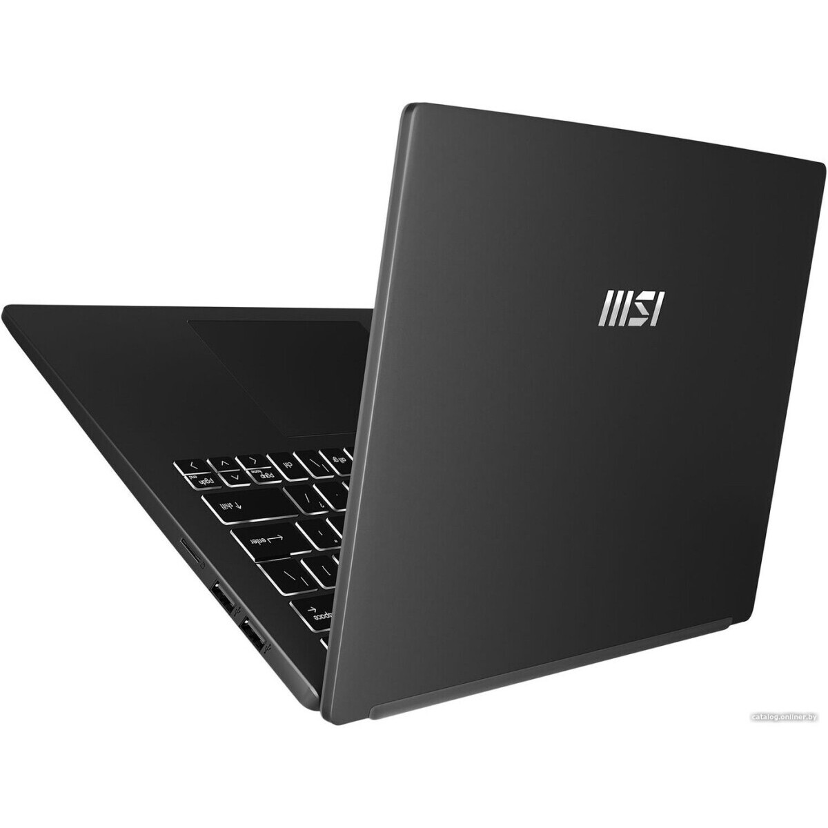Ноутбук MSI Modern 14 (C12MO-824XBY) - 9S7-14J112-824 - фото 5